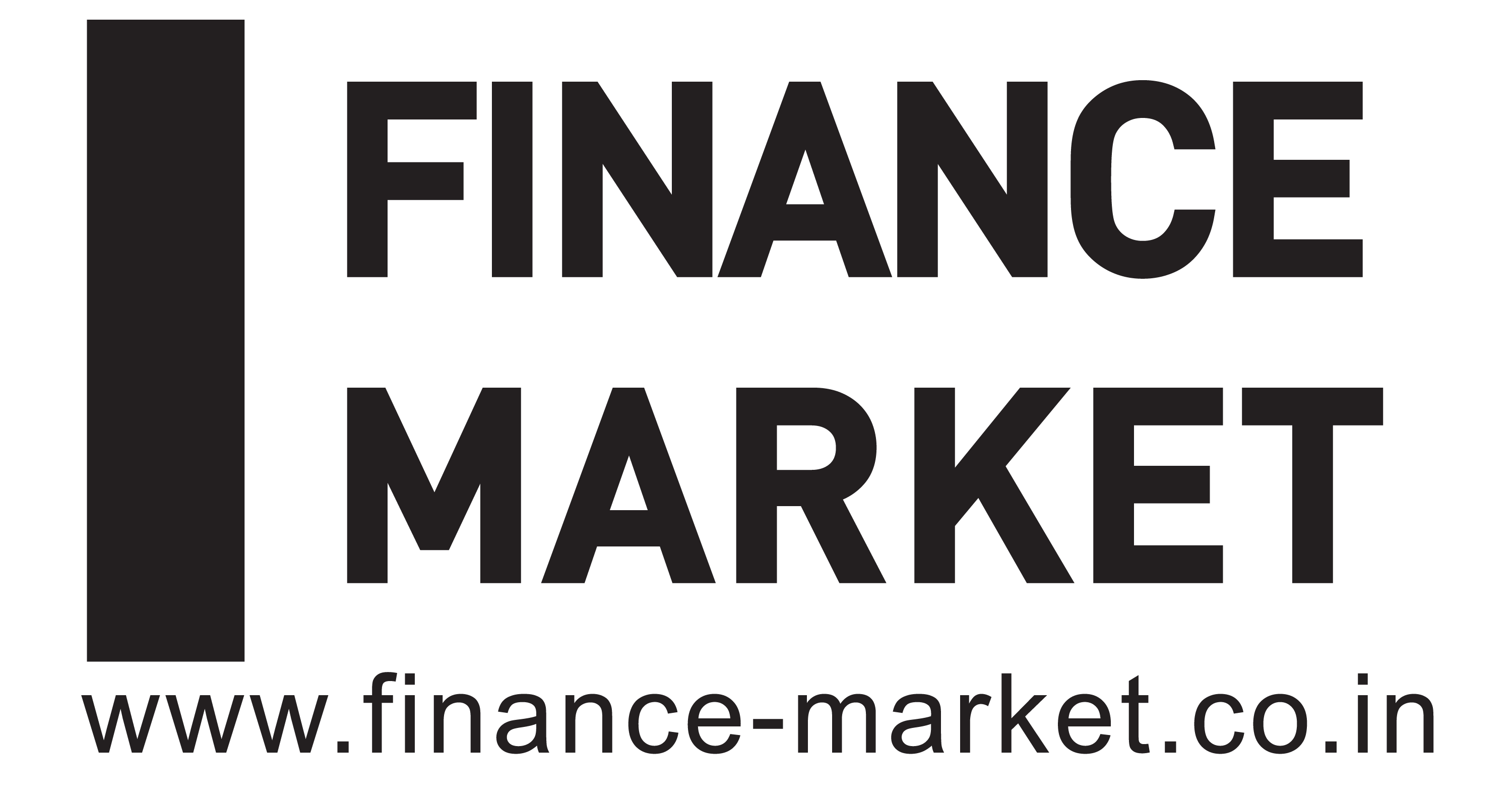 Finance Market